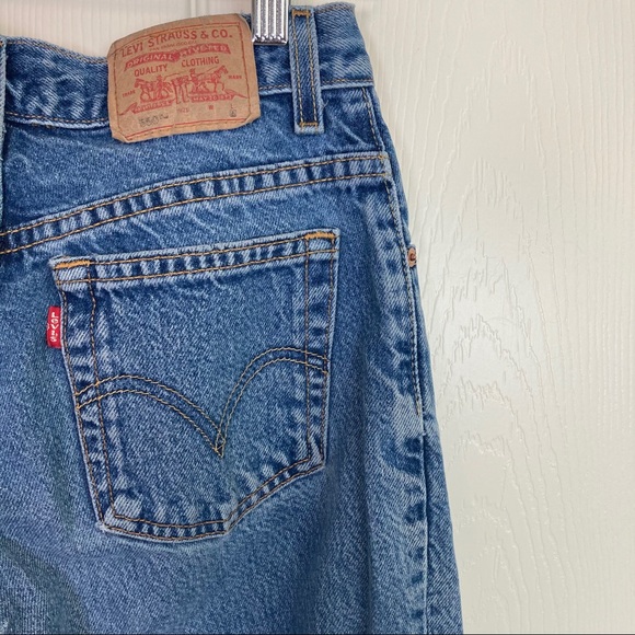 SOLD - Picture 2 of 6